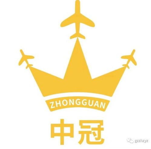 中冠健康、中华志愿者杂志社与中冠生物达成战略合作，共同推动生物技术推广服务