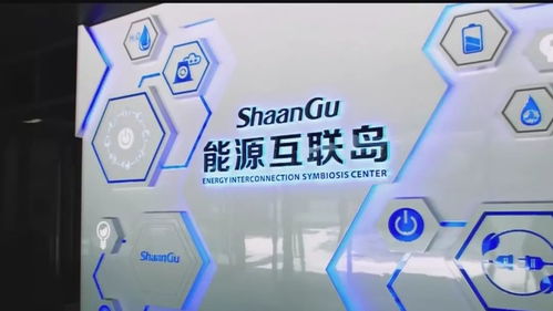 从卖产品到卖服务 陕鼓经验的生物技术推广服务炼成之路